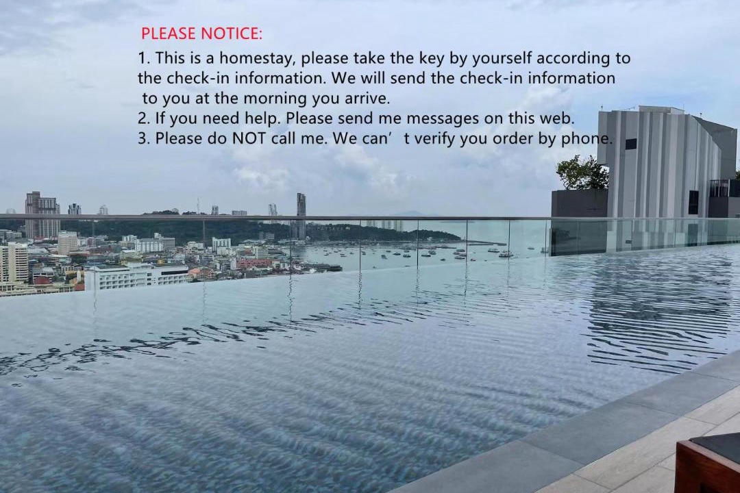 Photo of Others in Pattaya Bay