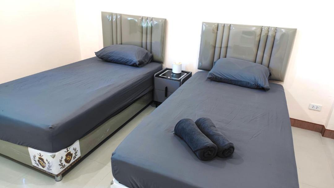 Photo of Bedroom in Udon Thani