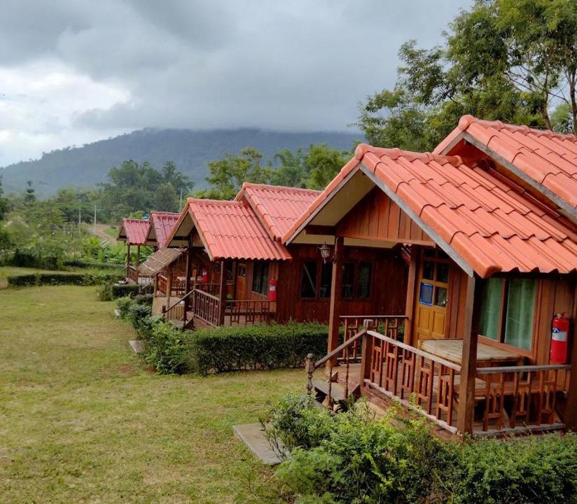 Photo of Others in Khao Kho