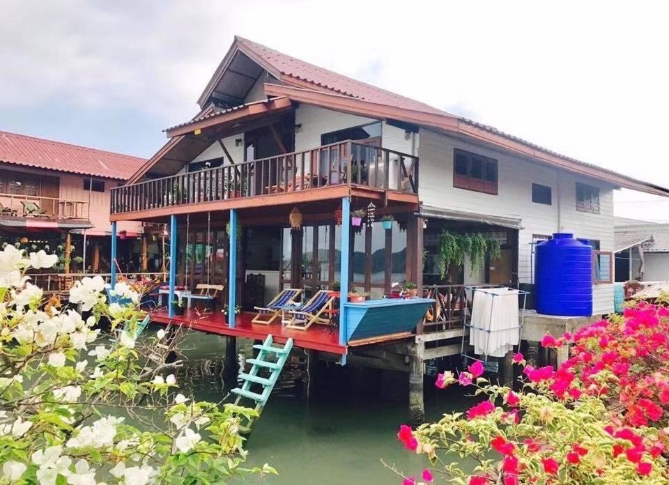 Photo of Others in Bang Bao Bay