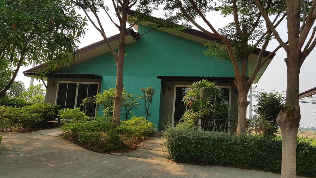 Photo of Others in Suphan Buri