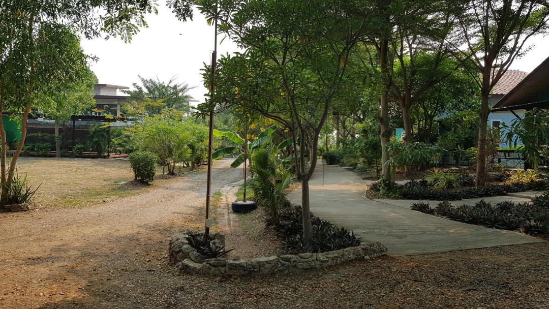 Photo of Others in Suphan Buri