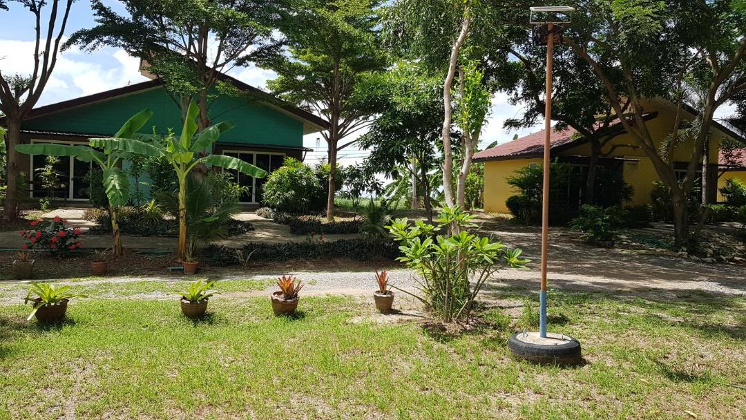 Photo of Others in Suphan Buri