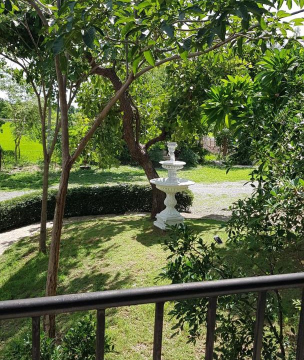 Photo of Others in Suphan Buri