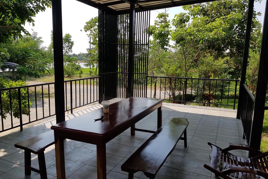 Photo of Others in Suphan Buri