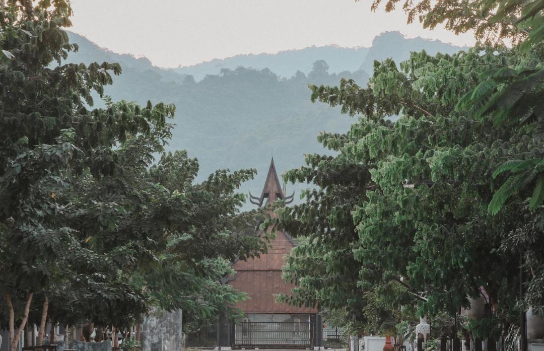 Photo of Others in Mae Sai