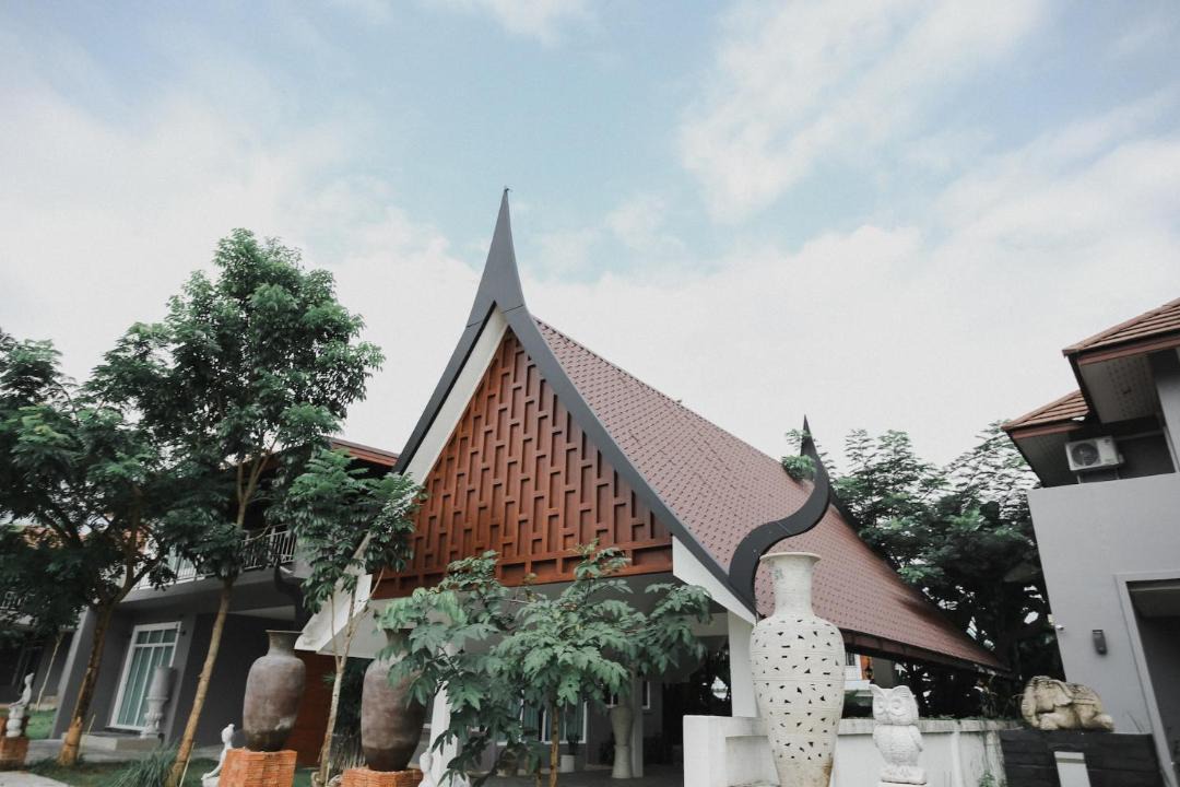 Photo of Others in Mae Sai