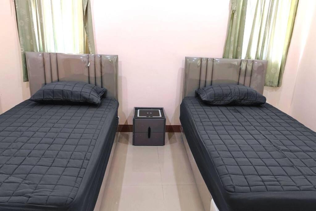 Photo of Bedroom in Udon Thani