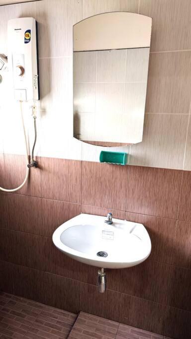 Photo of Bathroom in Udon Thani