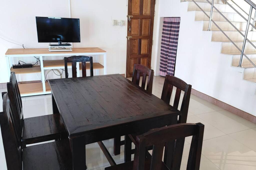 Photo of Livingroom in Udon Thani