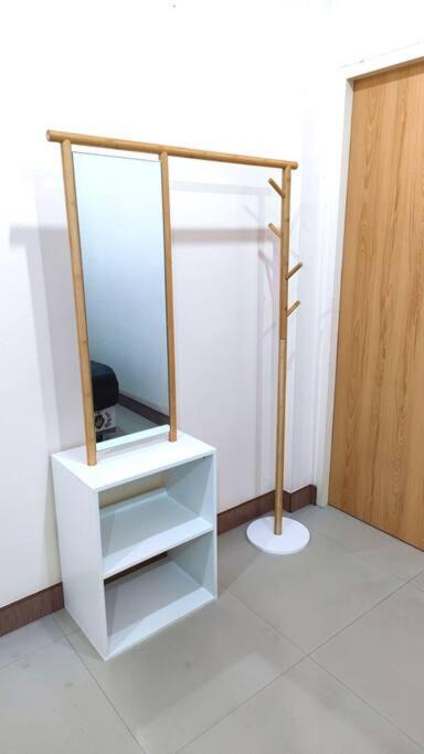 Photo of Bedroom in Udon Thani