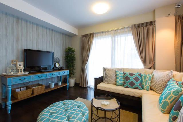 Photo of Livingroom in Hua Hin