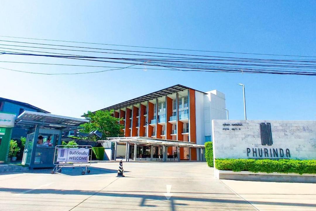 Photo of Others in Nong Khae