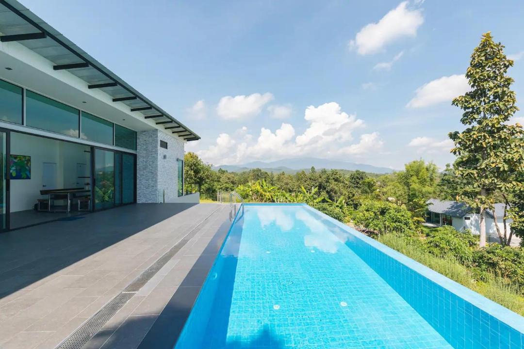 Photo of Outdoor in Hang Dong