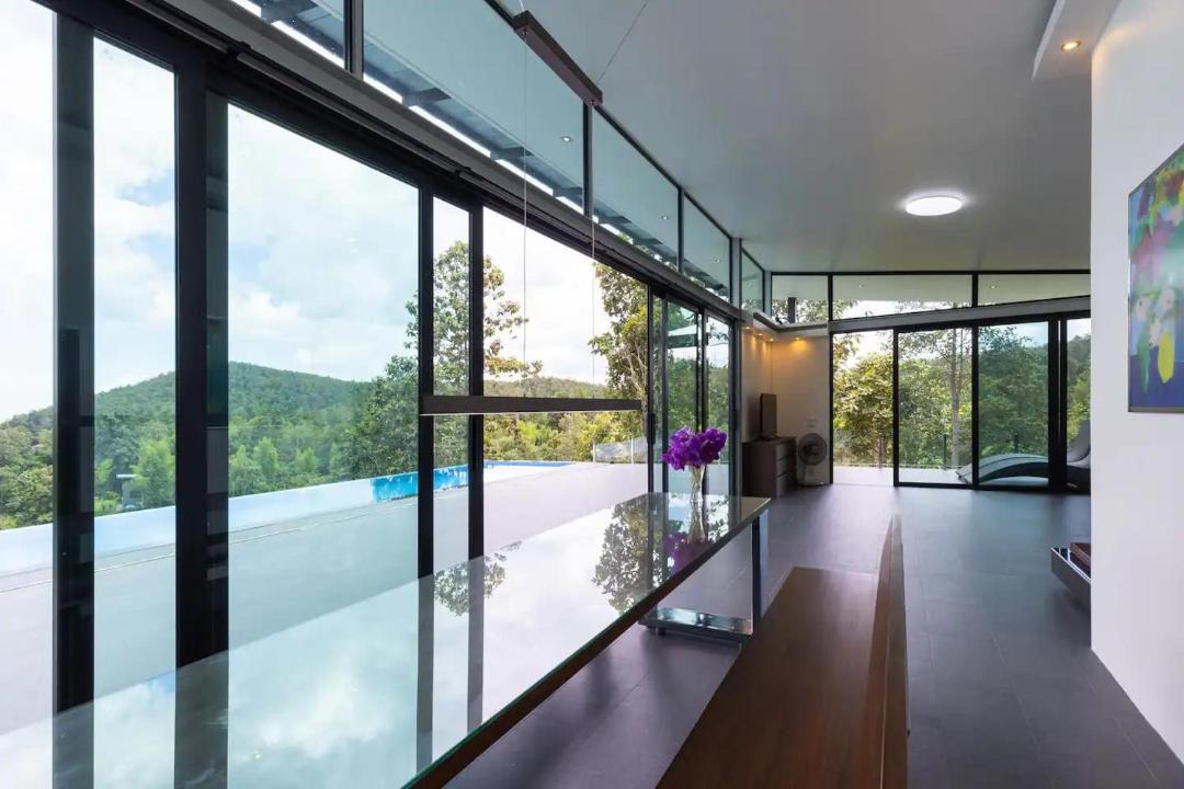 Photo of Patio Balcony in Hang Dong