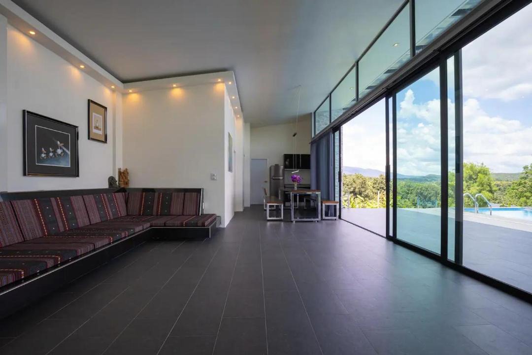 Photo of Livingroom in Hang Dong