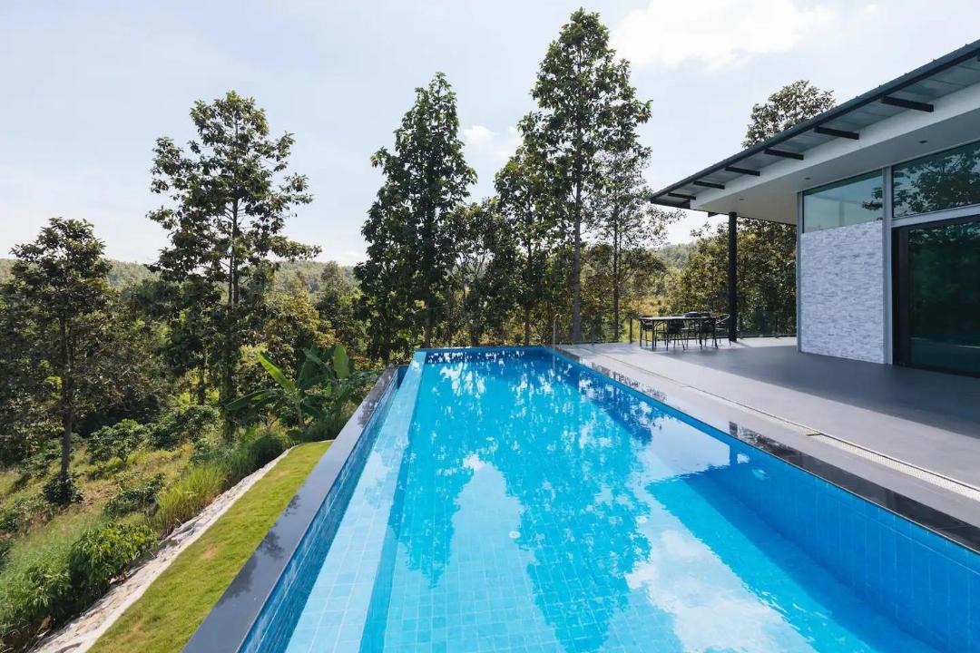 Photo of Outdoor in Hang Dong