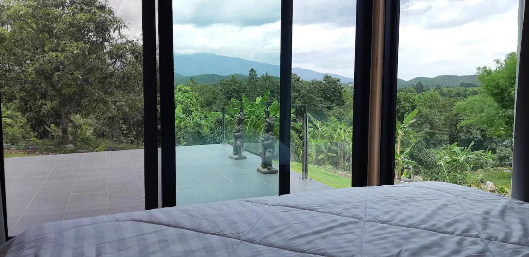 Photo of Bedroom in Hang Dong