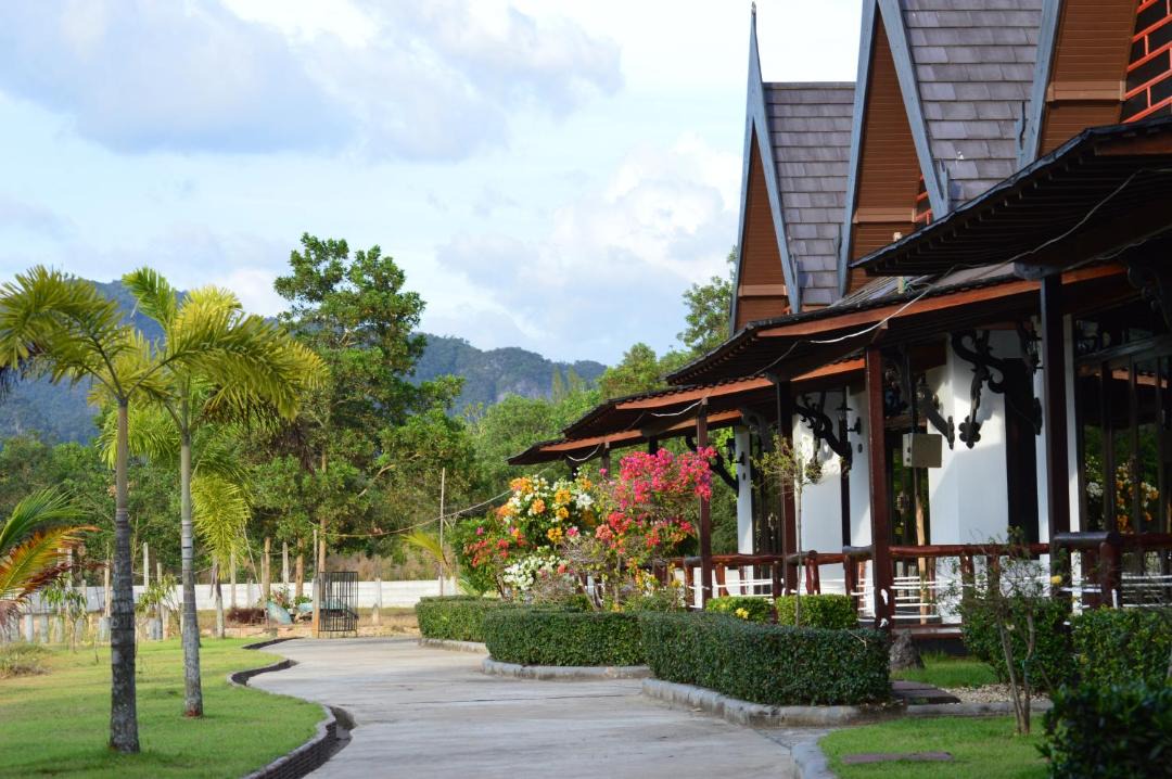 Photo of Others in Krabi