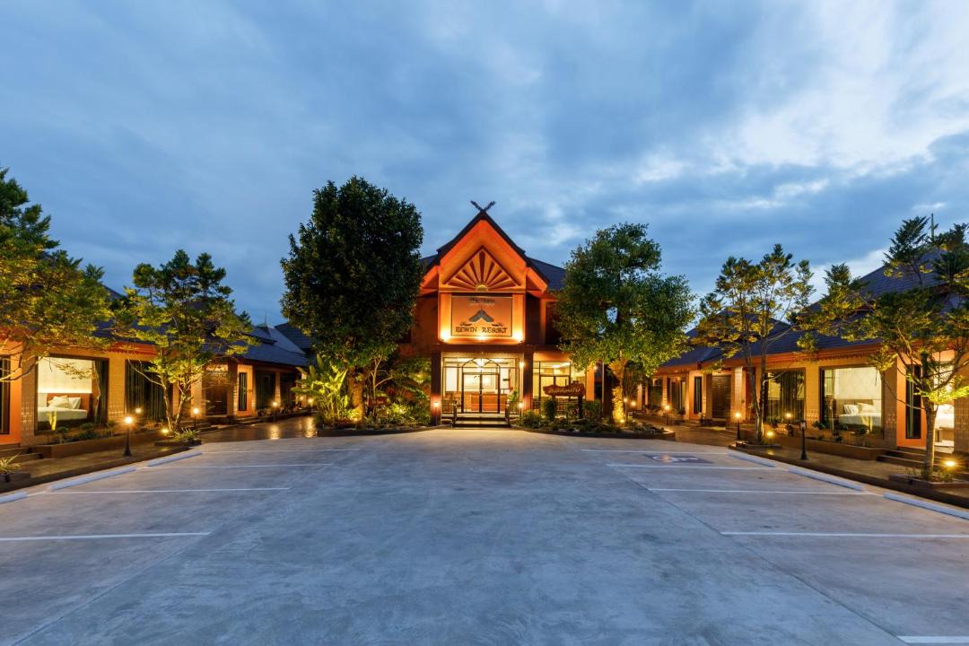 Photo of Others in Nakhon Si Thammarat