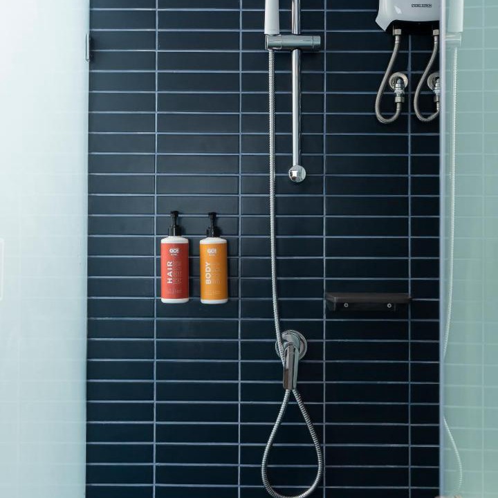 Photo of Bathroom in Si Racha