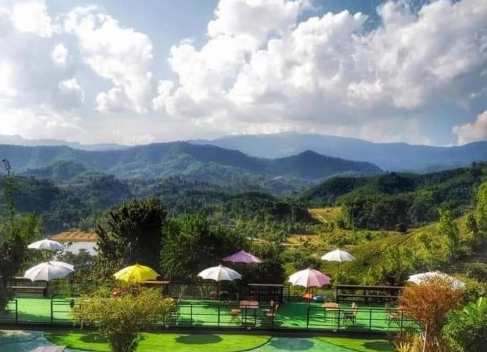Photo of Others in Chiang Rai
