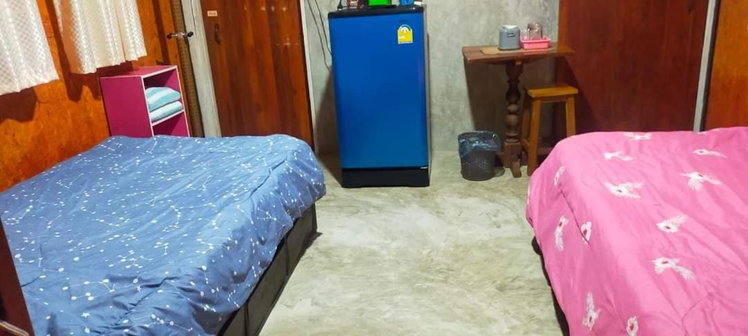 Photo of Bedroom in Chun