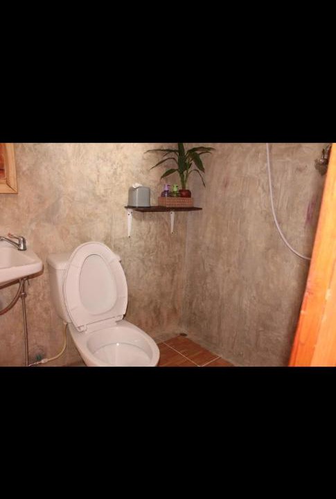 Photo of Bathroom in Chun