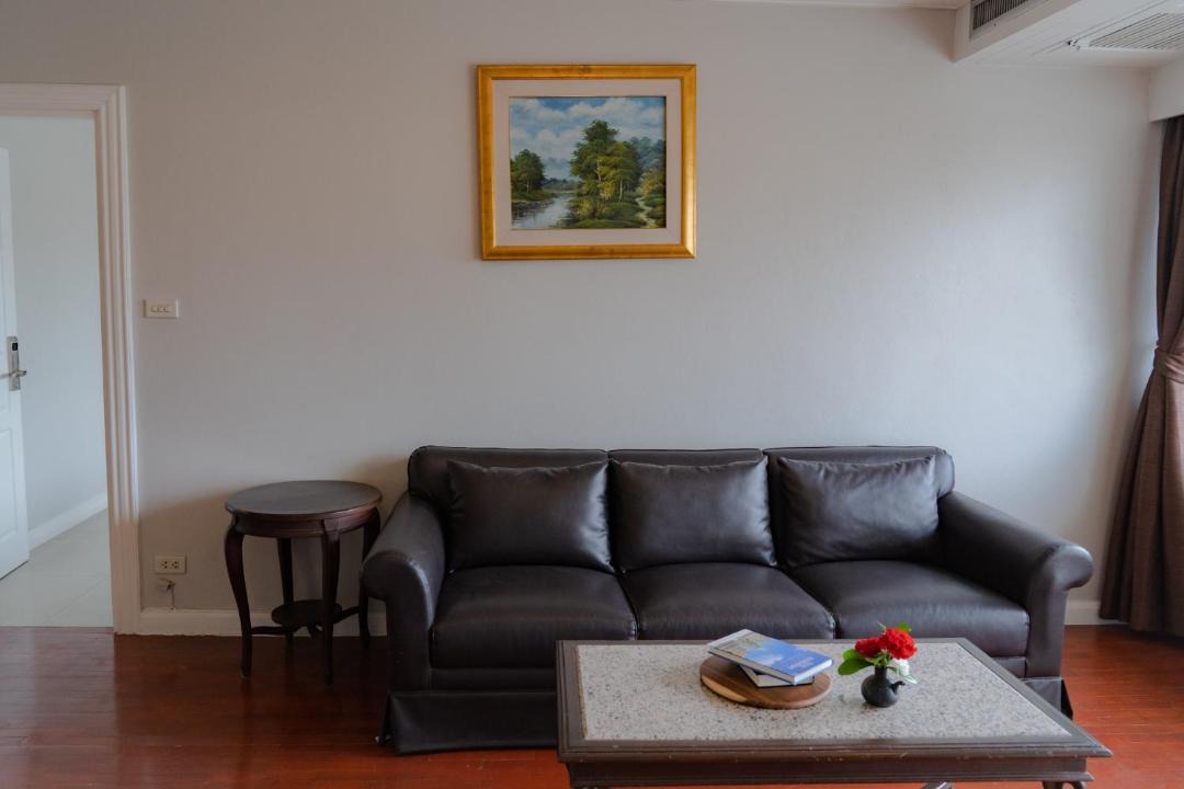 Photo of Livingroom in Thung Wat Don