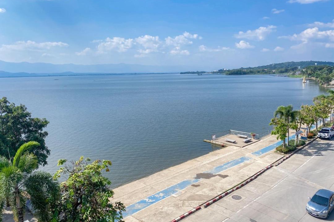 Photo of Others in Phayao