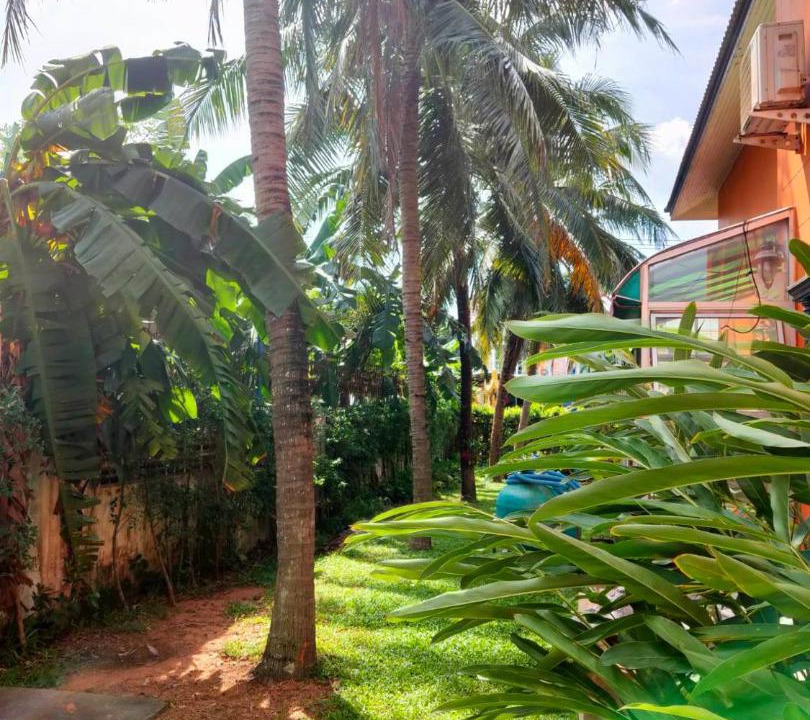 Photo of Others in Huai Yai