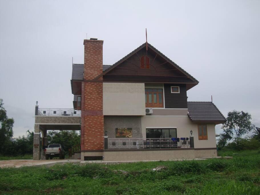 Photo of Others in Kosum Phisai