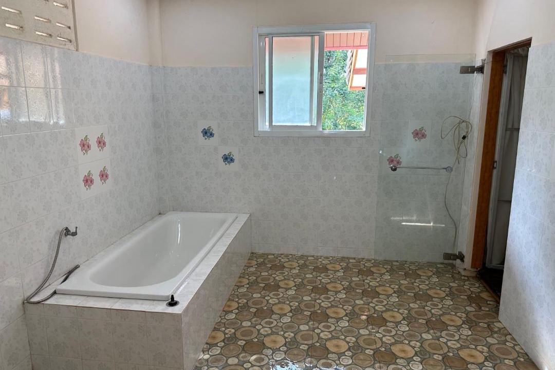 Photo of Bathroom in Kao Cha Kan