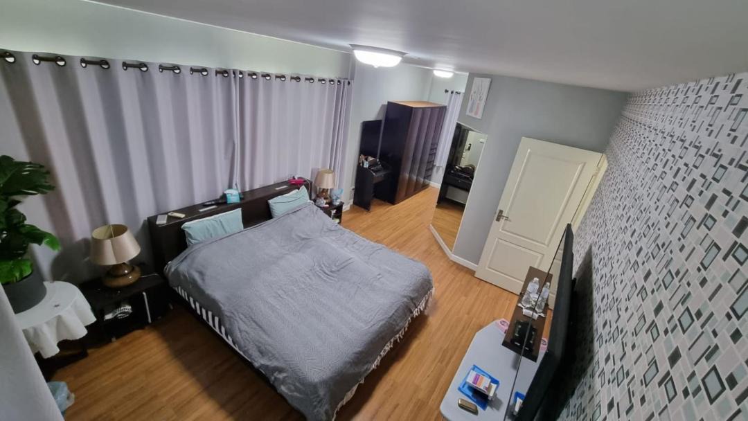 Photo of Bedroom in San Sai