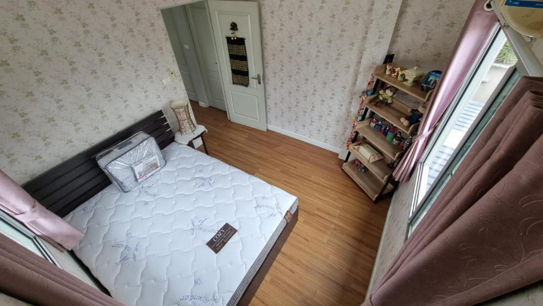 Photo of Bedroom in San Sai