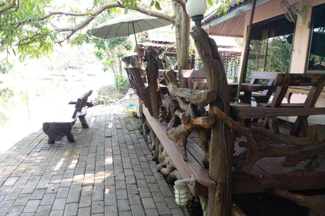 Photo of Others in Amphawa