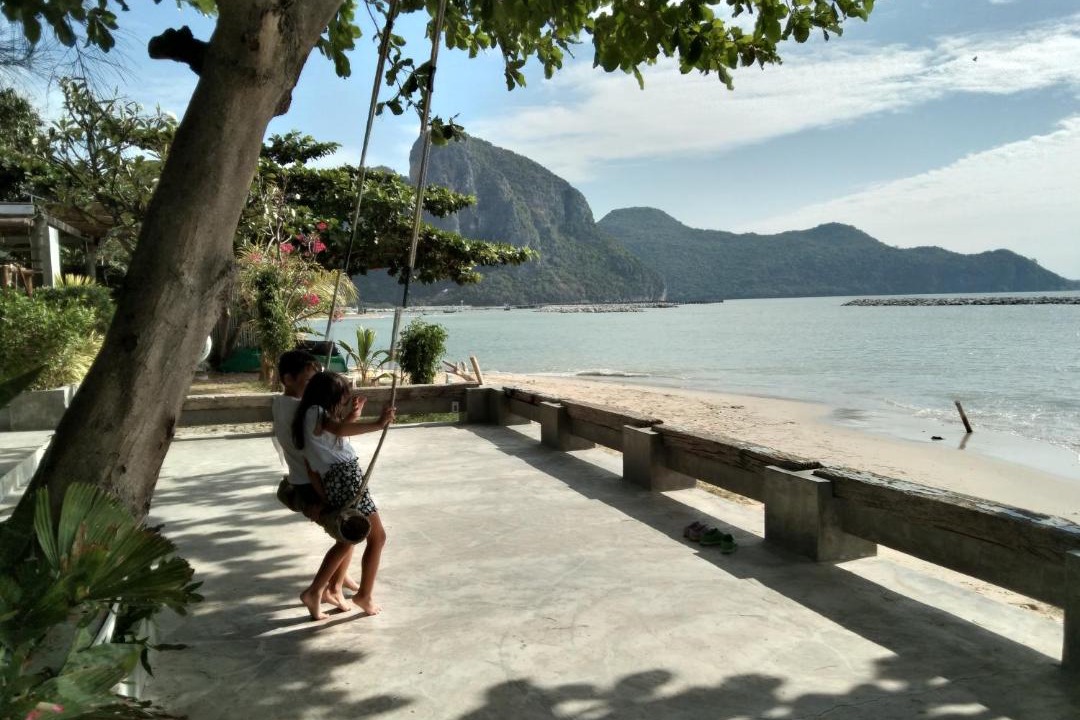 Photo of Others in Khlong Wan