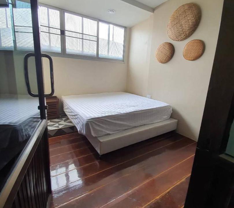 Photo of Bedroom in Bangkok Yai