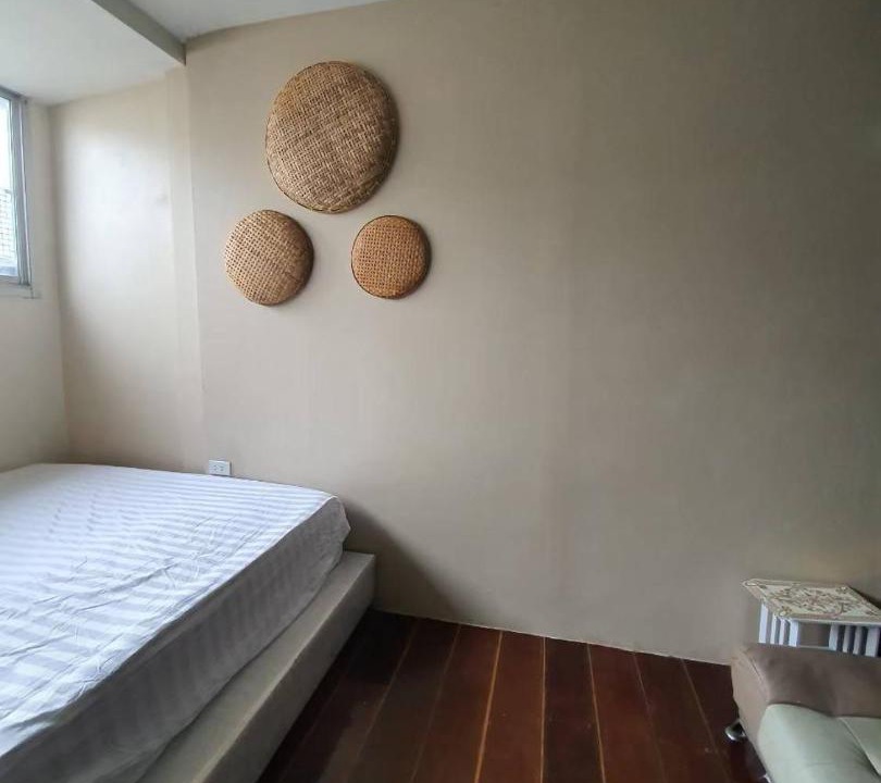 Photo of Bedroom in Bangkok Yai