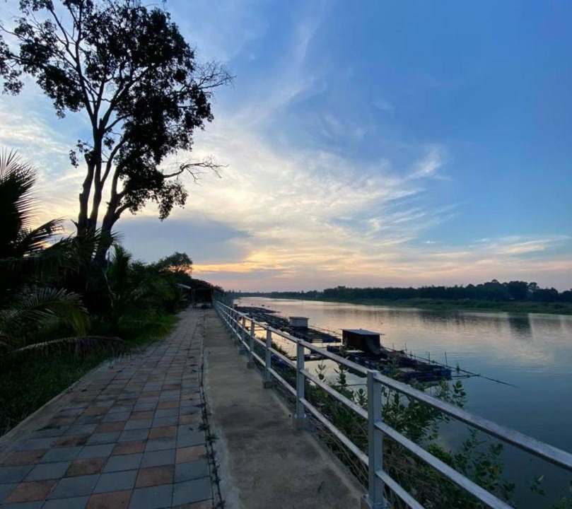 Photo of Others in Uthai Thani