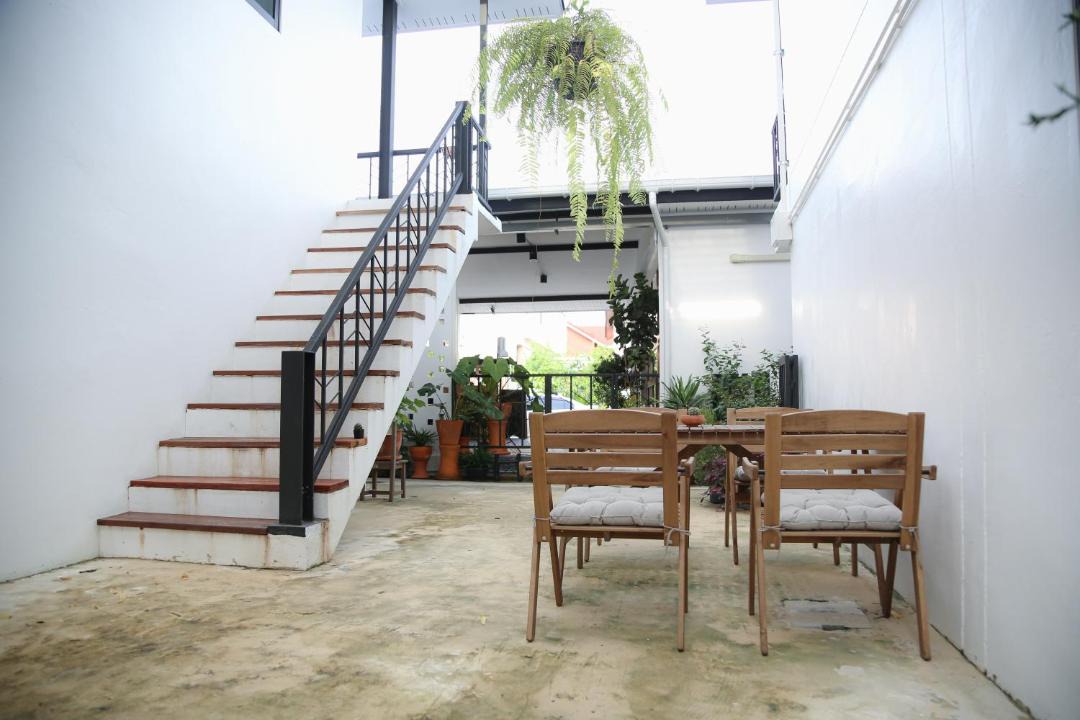 Photo of Others in Chim Phli