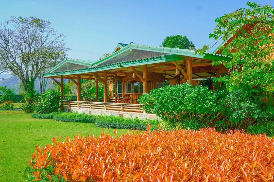 Photo of Others in Mu Si
