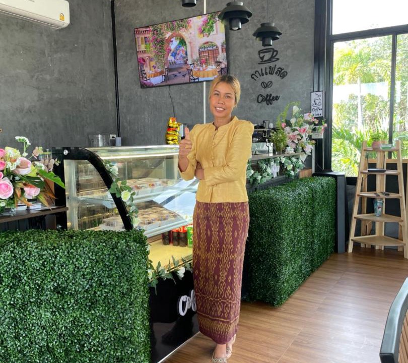 Photo of Others in Bung Khong Long