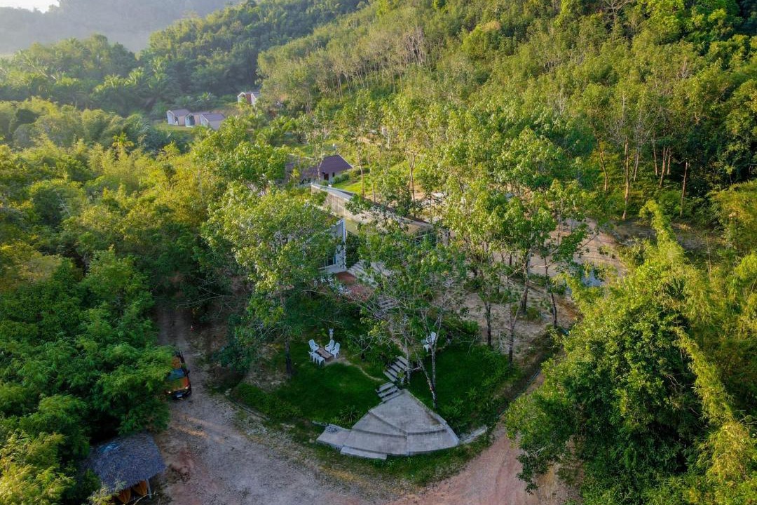 Photo of Others in Kapoe