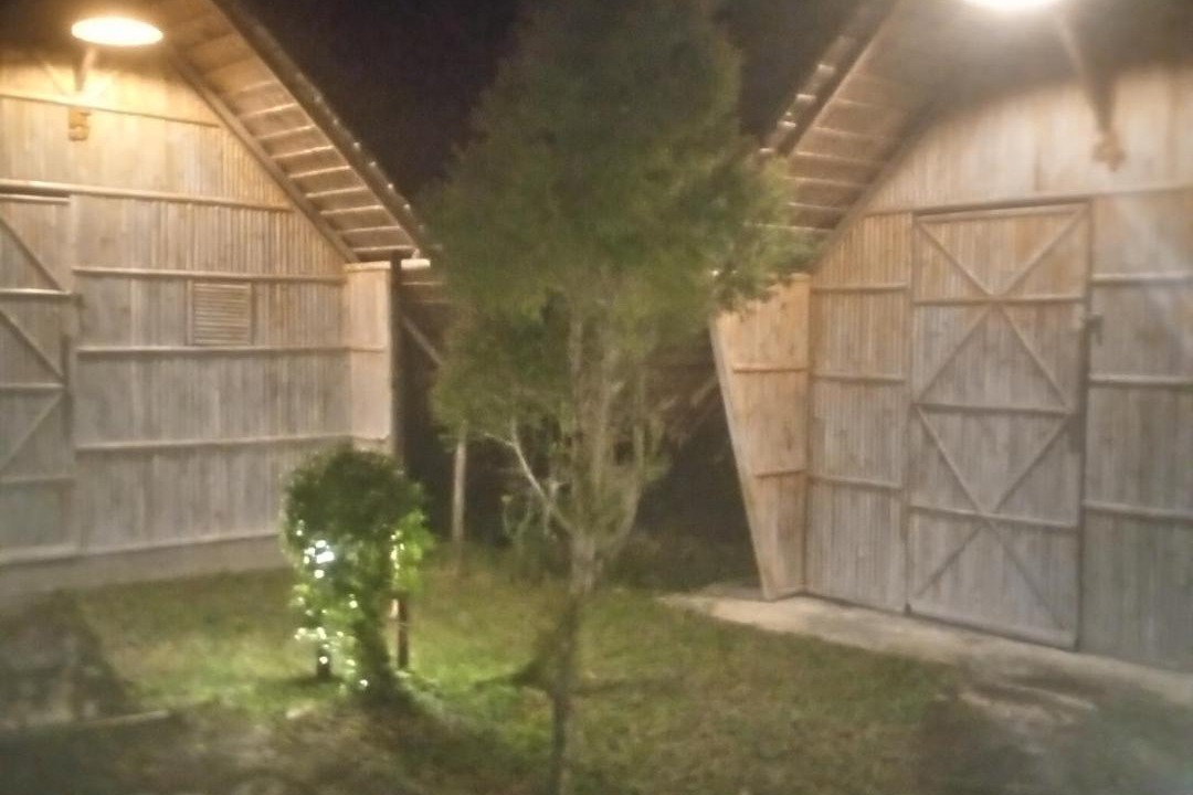 Photo of Buildings in Ko Mook