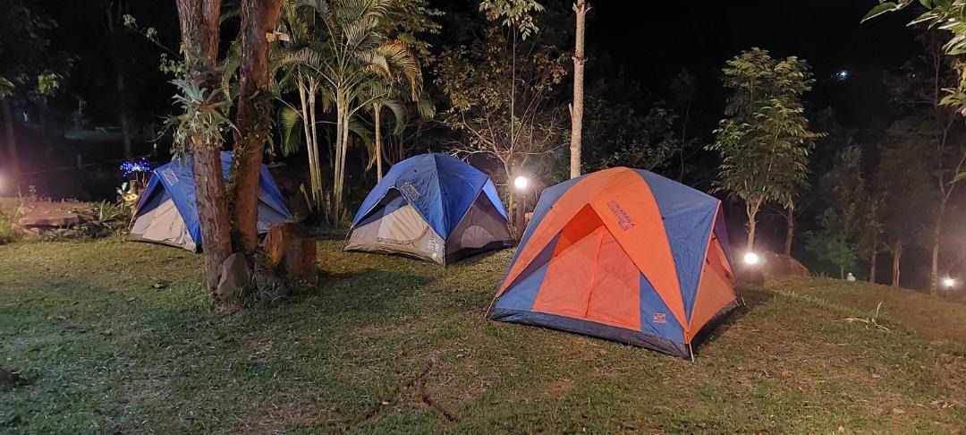 Photo of Outdoor in Wang Nam Khiao