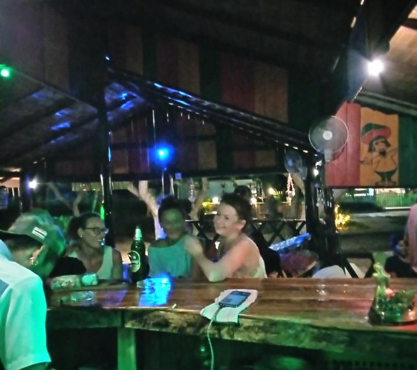 Photo of Others in Ko Mook