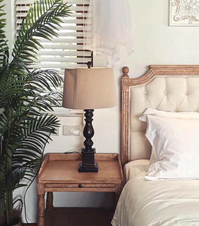 Photo of Bedroom in Rim Nuea