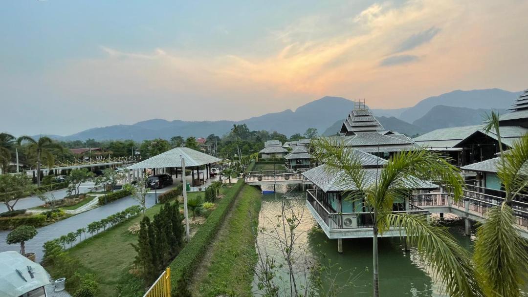 Photo of Others in Chiang Saen