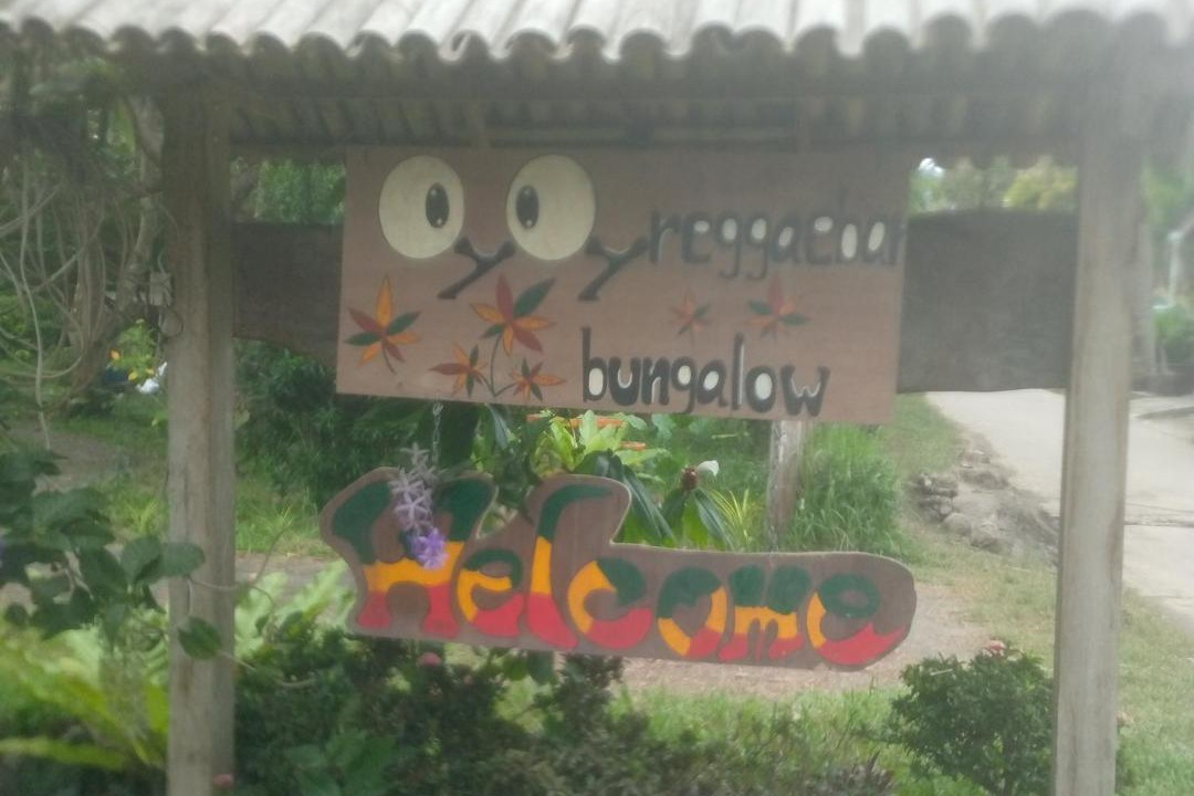 Photo of Others in Ko Mook